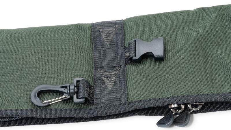 Anaconda Pouzdro Na Prut Single Rod Sleeve (2)